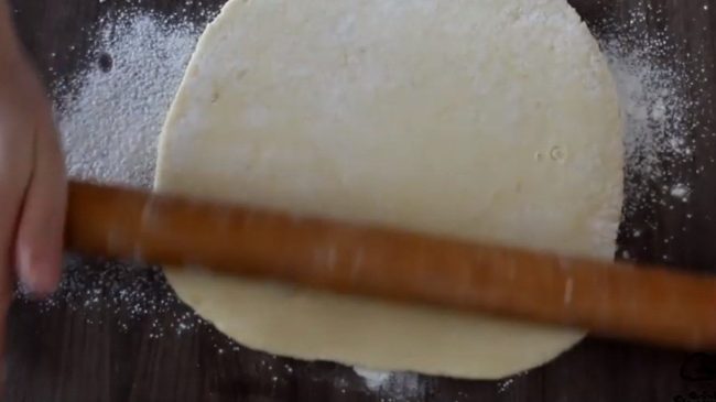 Рецепт хрустящих картофельных палочек Вы наверняка запомните